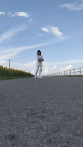 Minimolly_ Public зображення 2