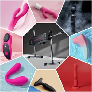 SophiaVilner My toys collection 💋 صورة واحدة|SophiaVilner My toys collection 💋 صورتان|SophiaVilner My toys collection 💋  صور|SophiaVilner My toys collection 💋  صورة