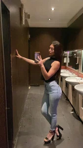 Katiesantana 🎀 Bilde