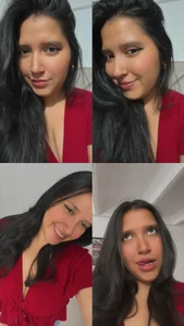 Sunshine_Mila Come, get to know me a little💛 Foto 7