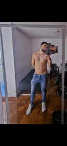 Ivan_whithes KNOW ME sexfoto 9