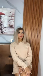 Gabrielahot75 New Look Pic 2