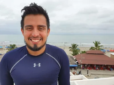 KalethBigDick personal moments of my life Pic 9