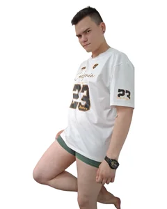 Public de Alexei_lux  4 Imagens