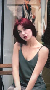 SonyaBloo Public Pic 6