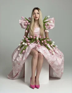 Mila_Sweeet flowers صورة واحدة|Mila_Sweeet flowers صورتان|Mila_Sweeet flowers  2 صور|Mila_Sweeet flowers  2 صورة