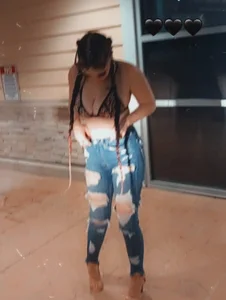 damagee444 🐆 slika 3