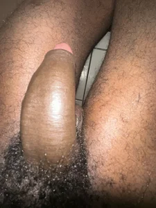 Mastergold23@xhMonasterdick Bild 3