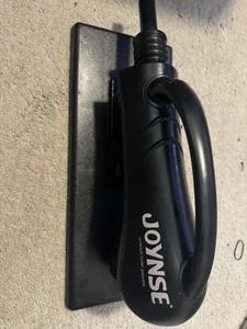 ChubcakesのGuess who got a fuck machine😏の 2枚の写真