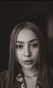 Public de julieta444_  2 photos