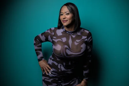 BeckyyVega 💙💦 صورة واحدة|BeckyyVega 💙💦 صورتان|BeckyyVega 💙💦  4 صور|BeckyyVega 💙💦  4 صورة