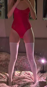 holly_sinner_ Public Bilde 4