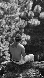 bradley_martinez I love this Pic 4