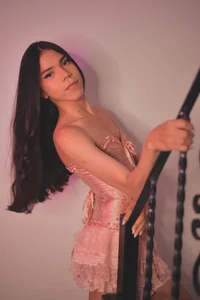 Sara_cutie_ your favorite princess 💖   รูป  8