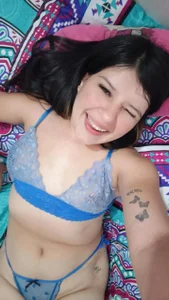 Julieth2_ Public Gambar 5