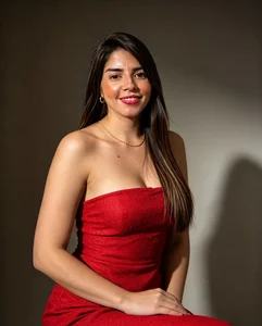 Hanna_Wilson1 Hannita Hình 2
