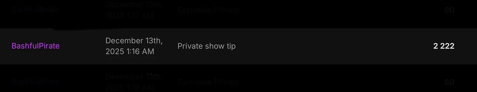 Lali-Lu 😍BEST OF THE BEST😍 사진 4