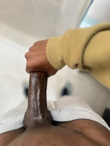 YungDicki Public Pic 3