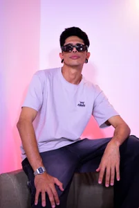 Franvill_Trato franvill  3. fénykép