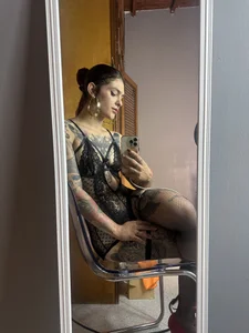 MissInkX_XPublic Bild 5
