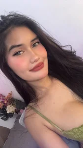 iDareUtoLoveMe❤️ Bild 2