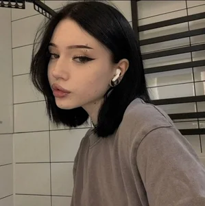 Emma_Kirks Public зображення