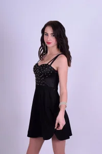 MagicRuby Public Pic 3
