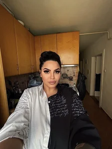 sexybunny18255's XXX Nude Photo 5