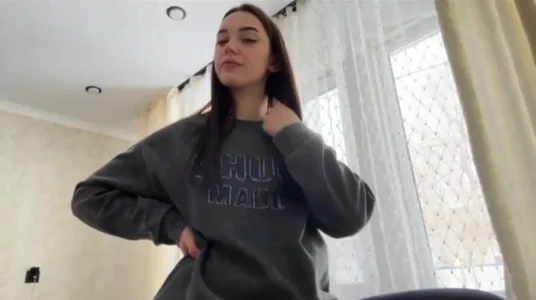 Millers_Montey Public Pic 8