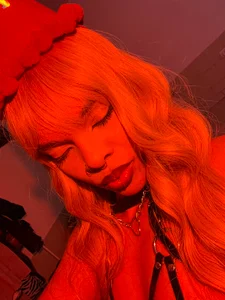 Mia_Gattes My birthday Kuva 4