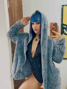 catalina__lovers 🍾 Pic 2