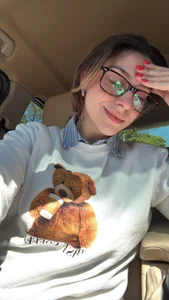 Sweetlybarbie Eeeu Foto 4
