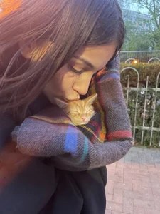 lexira1n: Public ( 2 фото)