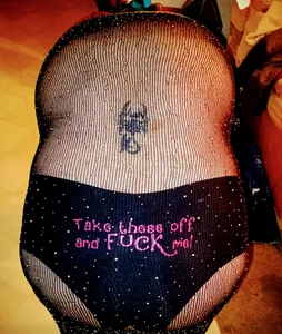 Peekaboo1023 Peekaboo's photos Pic 3