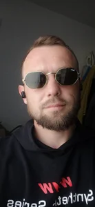 PatchHumors XXX nøgenfoto 1