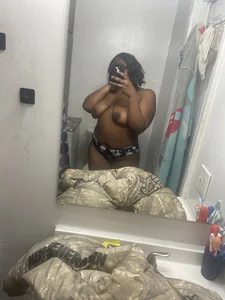 leakysushicat: Public ( 3 фото)