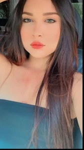 Zdjęcia regina425 Public:  3