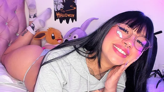 Akari1_Mischief UwU Immagine  4