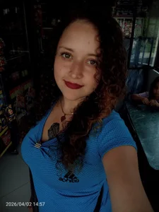 geminis_777 COOL Immagine 