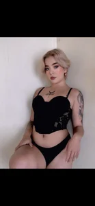 Public de Soapycute  5 Imagens