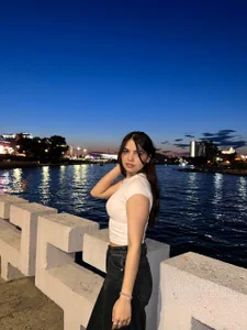 MerceSublet's photo