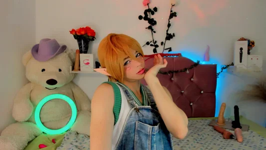 PRINCE_STEV Public Immagine  3