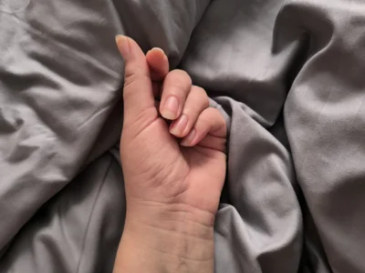 Mona_Plus 🫣🖤 Pic 2