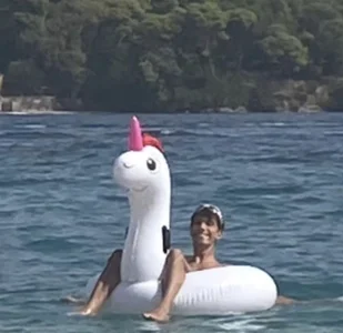 Benny_Powell kullanıcısının ^^ albümü -  fotoğraf