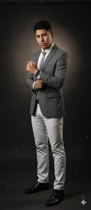 Public od Ericef  snímek