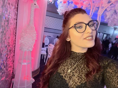 Zdjęcia RUNAA2000 Me:  3