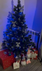 juli_kisss New Year ✨ Pic 2