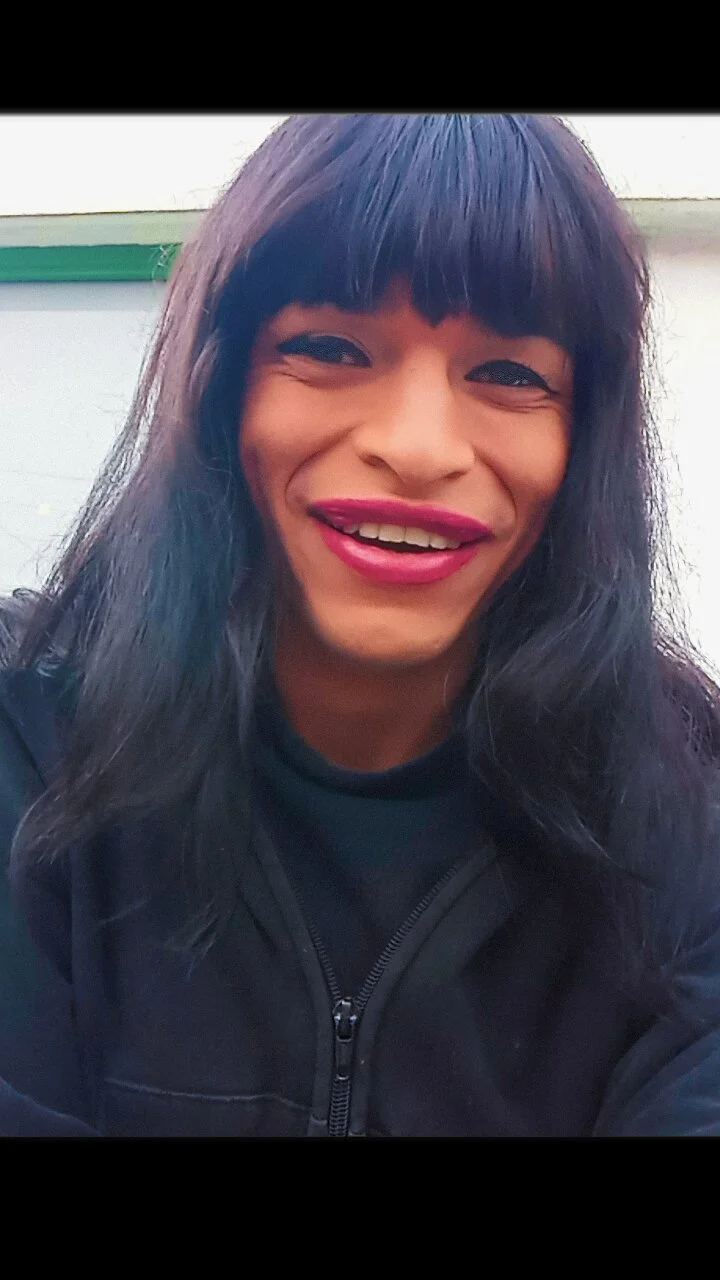 Alanakimura_ popularna fotka 444