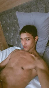 drako18_ Me♥ зображення 3