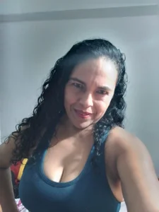 bubismelany Public Gambar 8